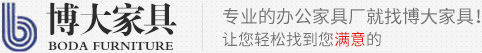 浙江揚子江泵業(yè)有限公司